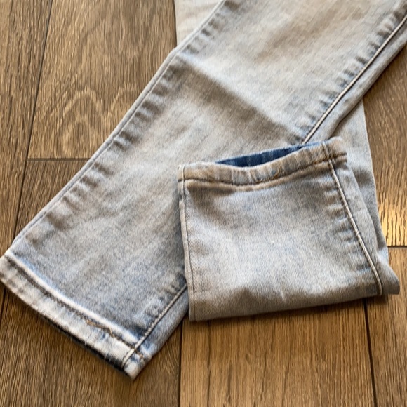 Woman’s Bluenotes Skinny Jeans - Picture 8 of 8